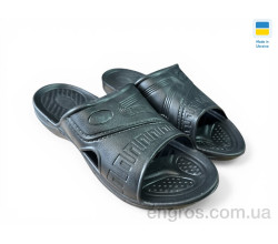 Шлепки Rai shoes